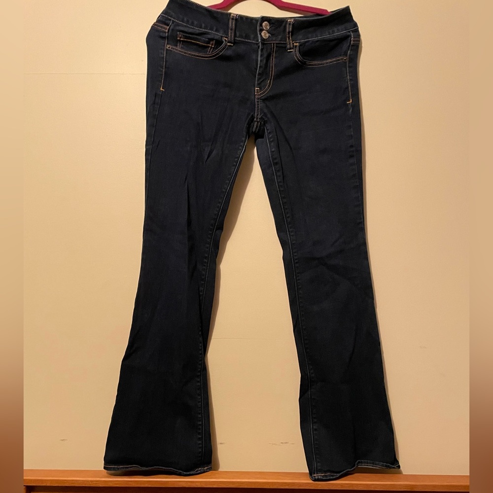 Ae.jeans
